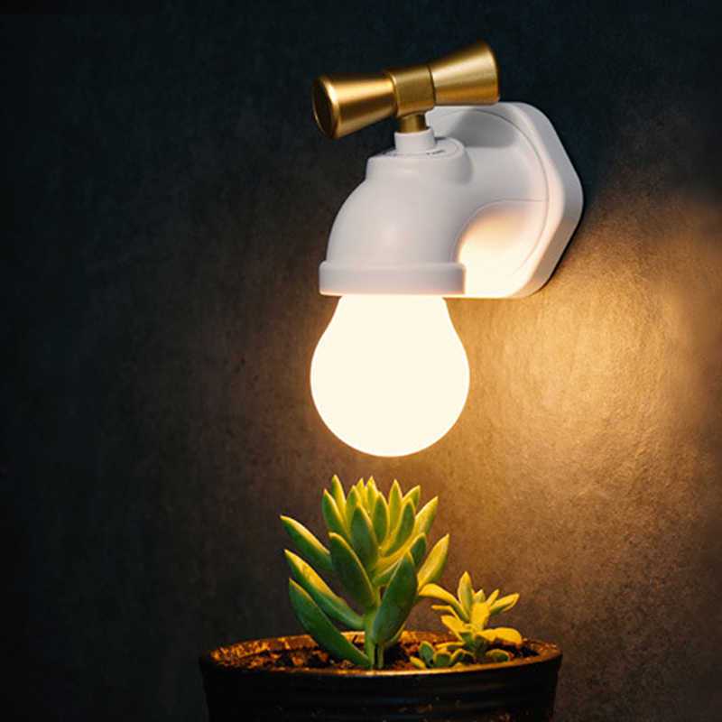 Идеи светильников своими руками — пошаговая инструкция как и из чего изготовить стильные лампы освещения (100 фото)