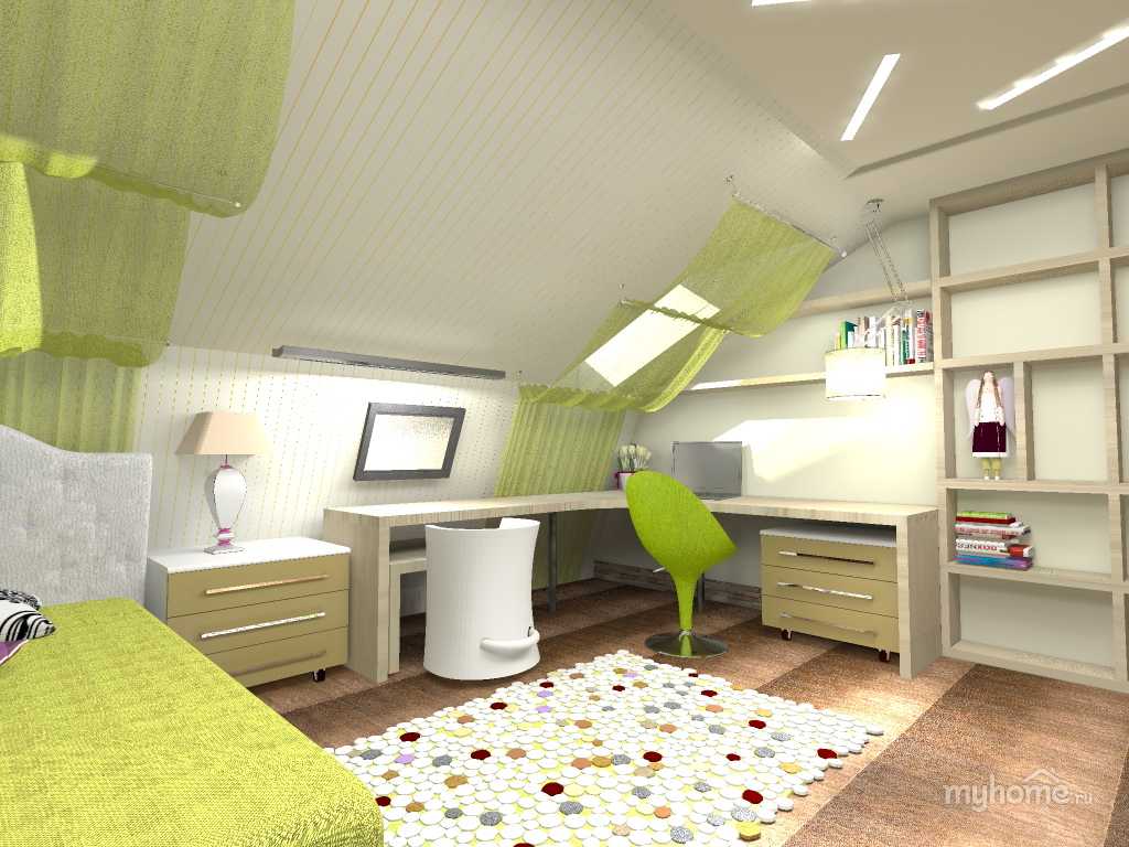 Прямоугольная спальня (150 фото): планировка, дизайн, зонирование, варианты оформления от дизайнеровварианты планировки и дизайна
