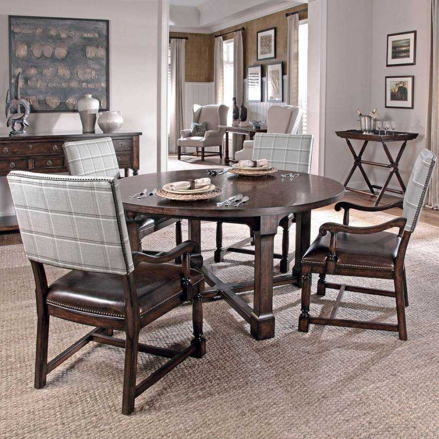 Дизайнерские стулья позволяют привнести в интерьер помещения стильные и элегантные ноты Используйте те или иные стулья, чтобы подчеркнуть собственный вкус