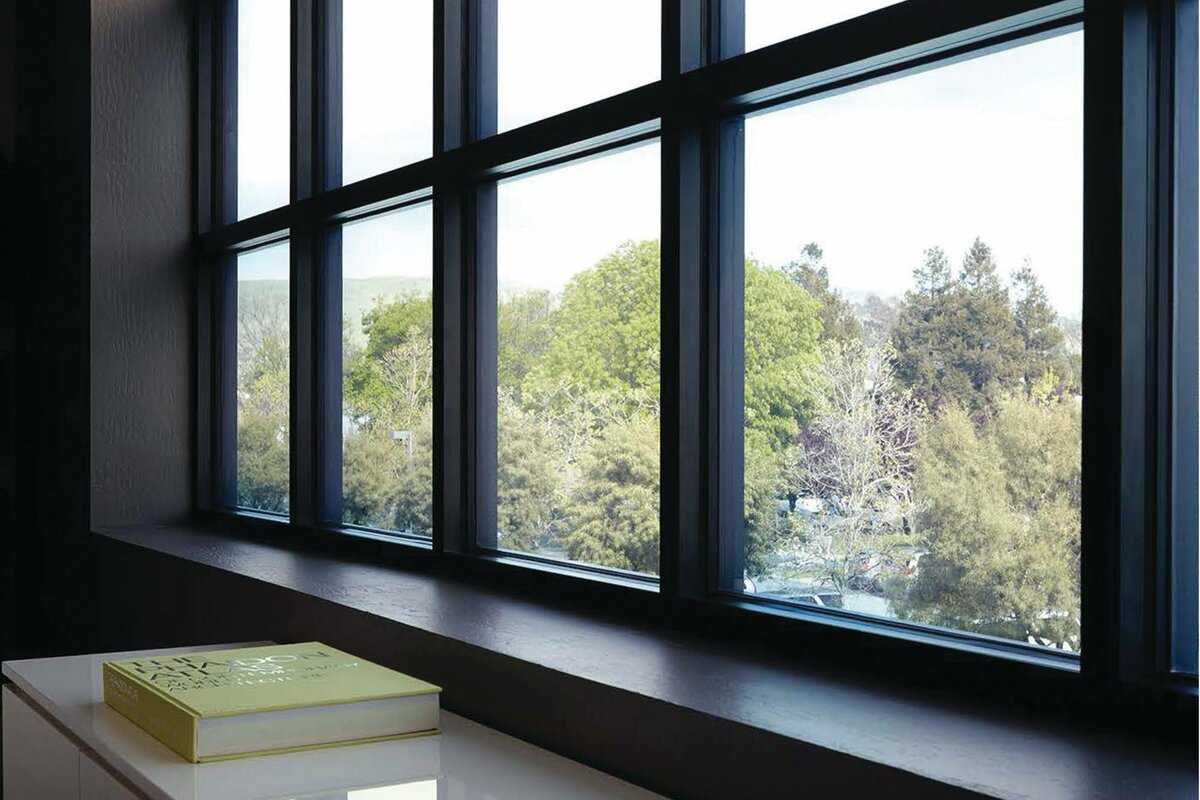 10 советов по выбору лучшего стеклопакета для современных окон | строительный блог вити петрова
