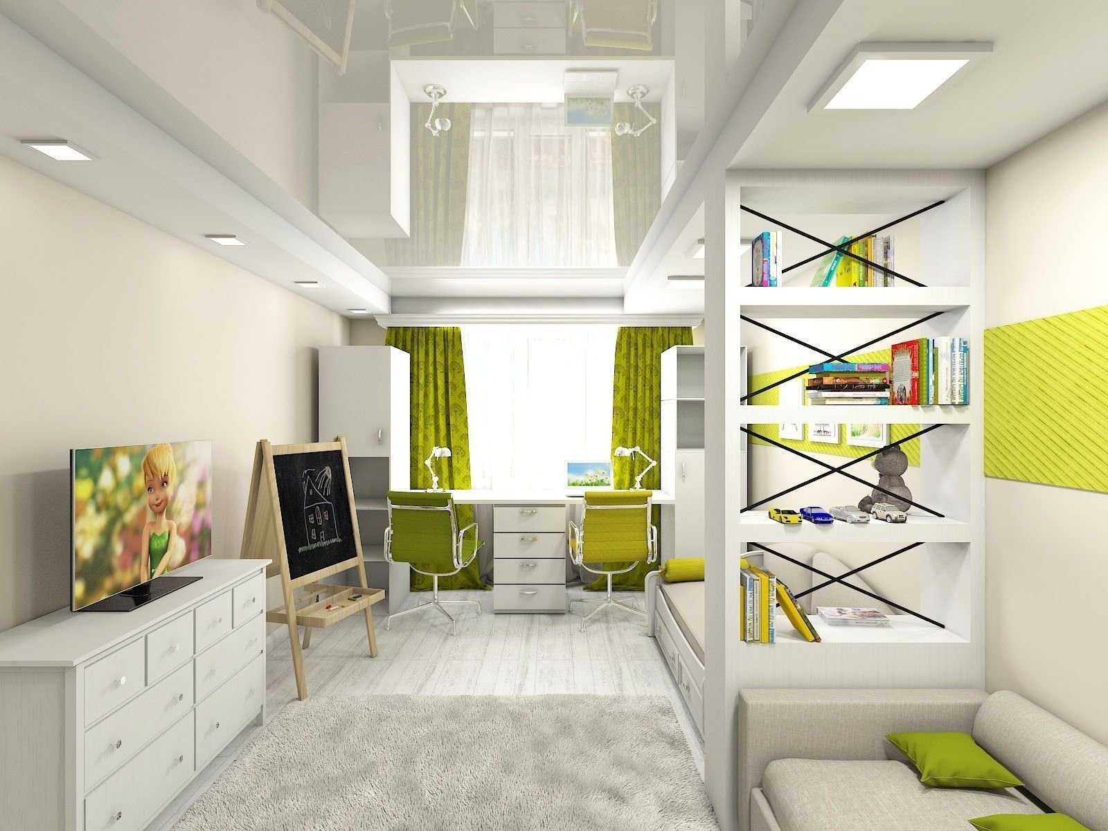 Идеи и варианты красивого оформления дизайна квартиры-студии интерьер и дизайн