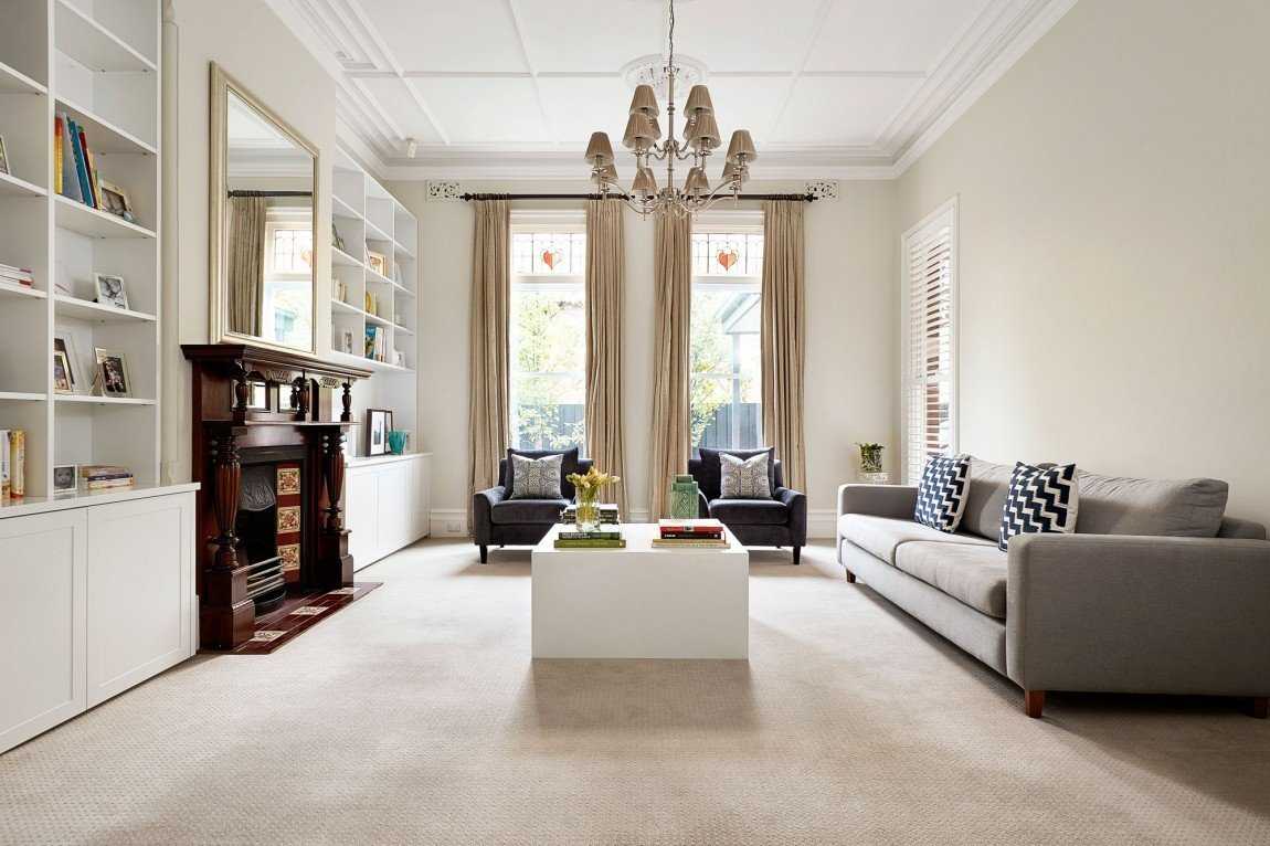Квартира в английском стиле особенности аристократического интерьера, советы по планировке и оформлению дизайна комнат, выбор мебели и аксессуаров