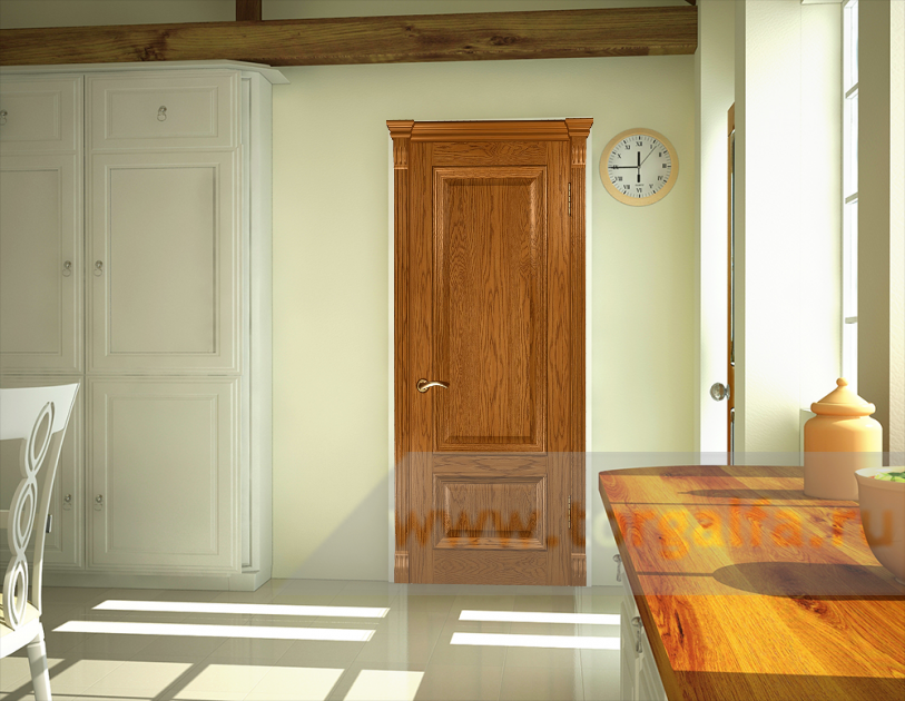 Раздвижные межкомнатные двери - 33 лучших фото идеи раздвижных межкомнатных дверей | myinteriordesign.ru