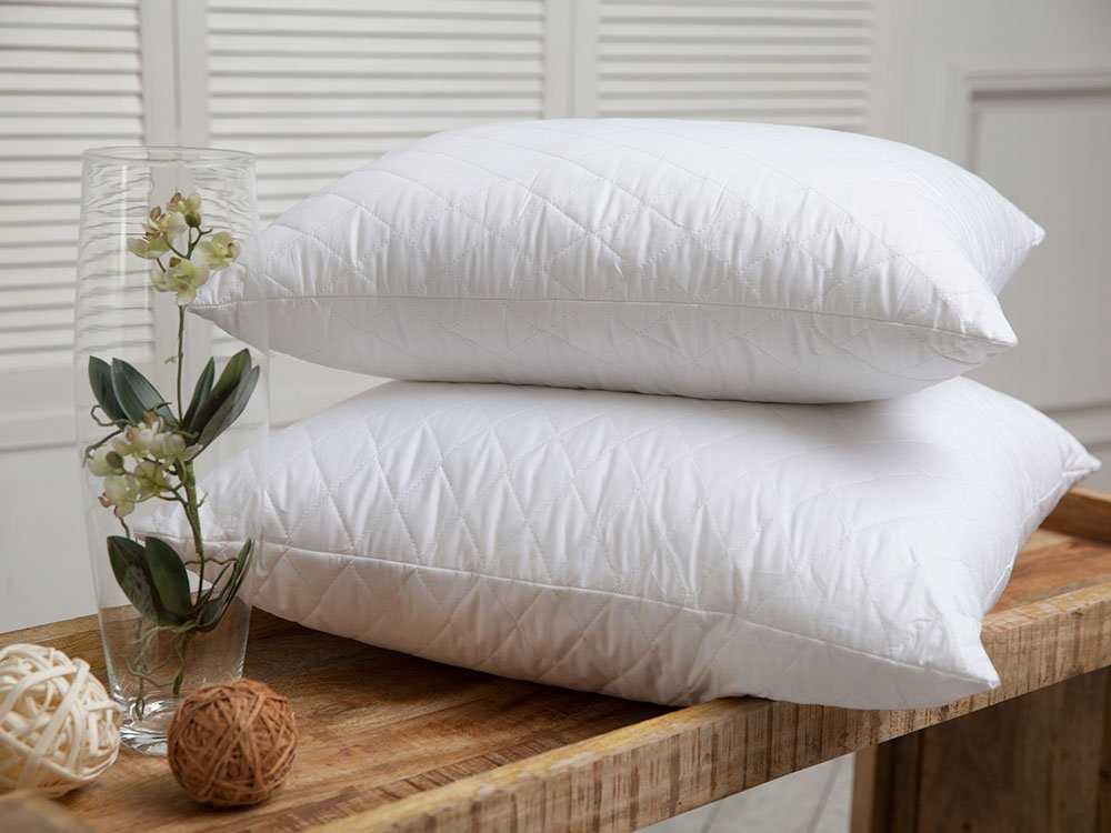 Как выбрать одеяло для сна — советы и рекомендации по выбору