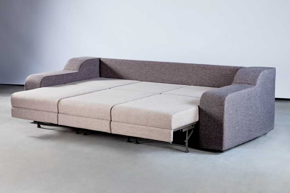 Как выбирать диван правильно? секреты выбора дивана для сна, дивана в гостиную :: syl.ru
