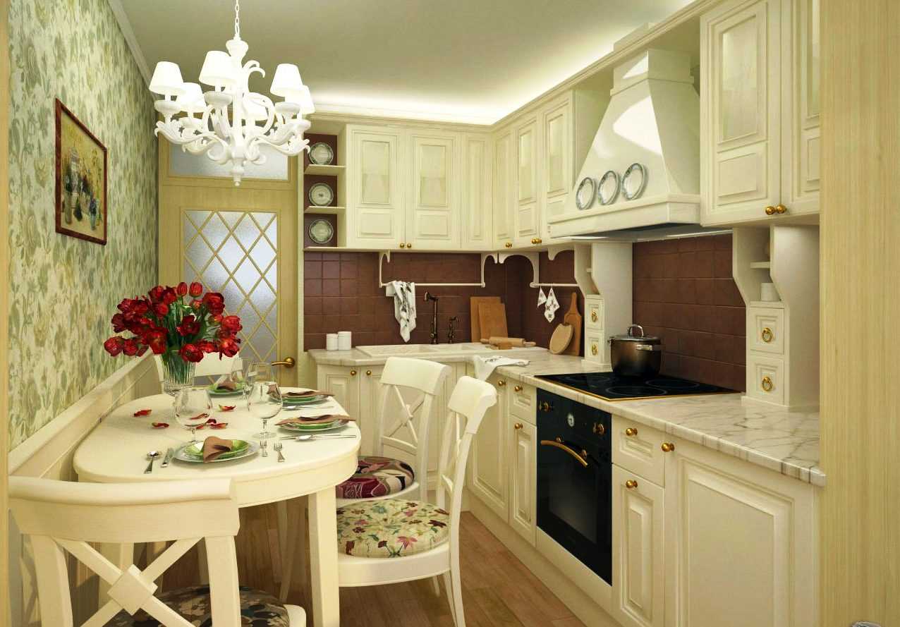 Белый фартук: как подобрать фартук к кухонному гарнитуру по цвету для классической кухни, фото с белым фартукомкухня — вкус комфорта
