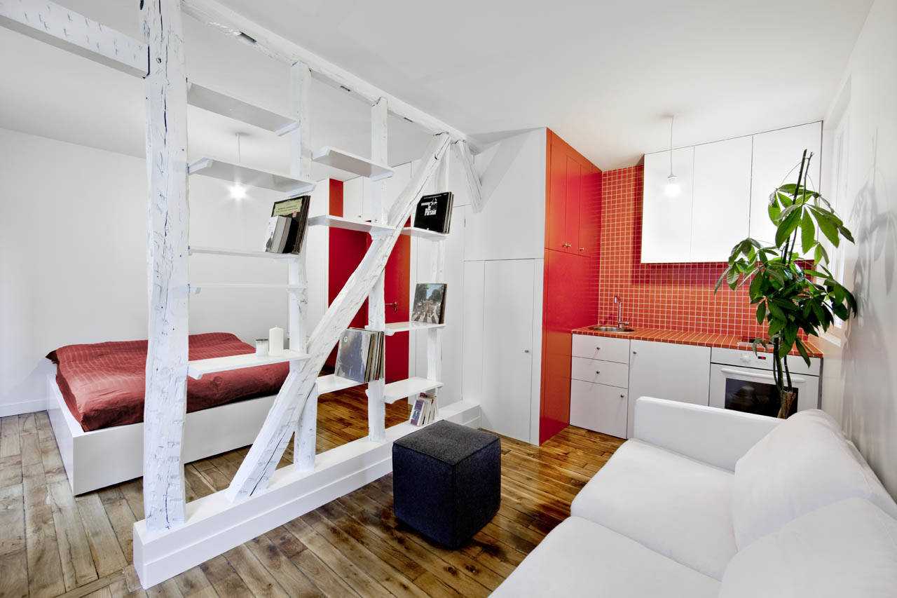 Дизайн угловой спальни с двумя окнами: фото, видео | оформление спальной комнаты