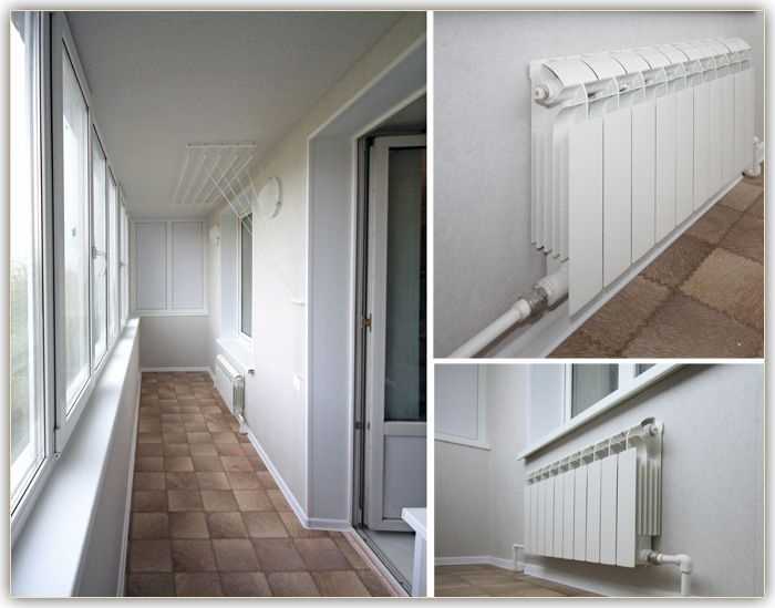 Как красиво сделать шкаф на балконе (26 фото)