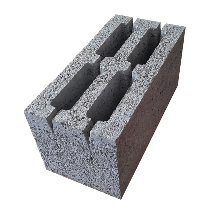 Стеновые материалы | строительный блог вити петрова
