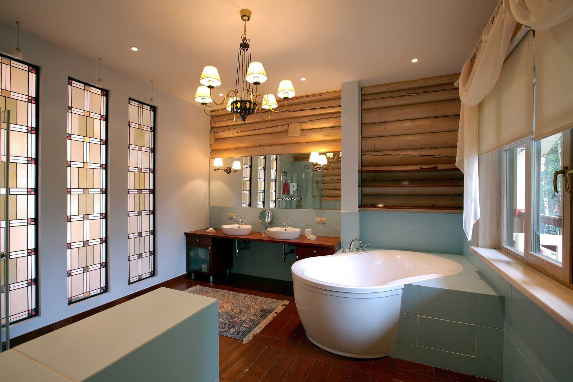 Большая ванная комната: идеи по оформлению комфортного интерьера (50 фото) | дизайн и интерьер ванной комнаты