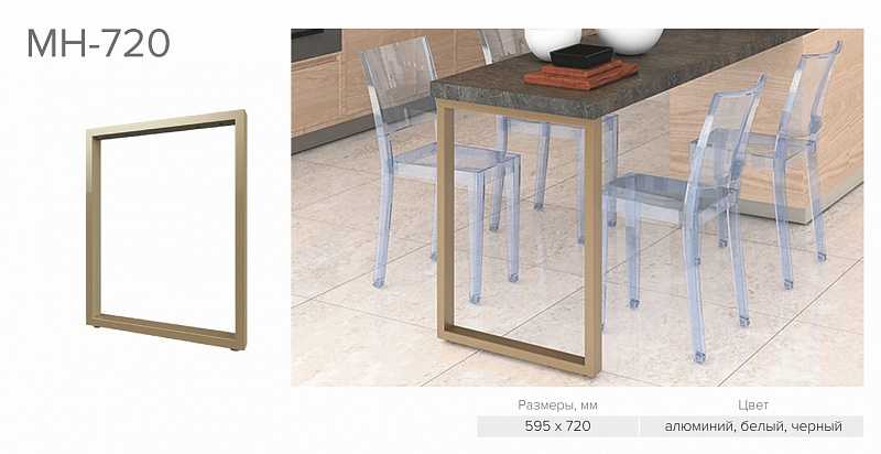 Раздвижной стол: как сделать правильный выбор стильного дизайна. 113 фото в интерьере + советы по выбору.