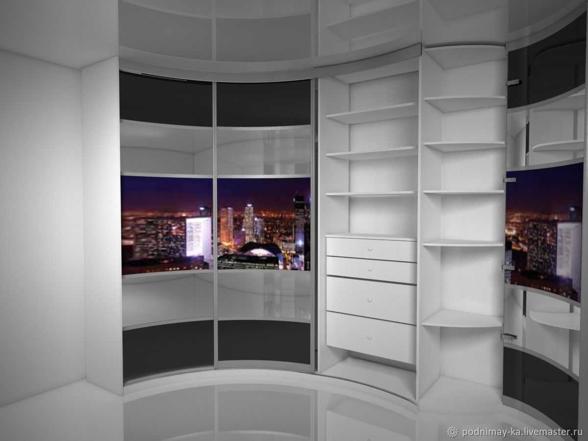 Шкаф в гостиную: обзор лучших моделей из каталога мебели 2020 года. новинки дизайна, размещение в интерьере, секреты, отзывы + (100 фото)
