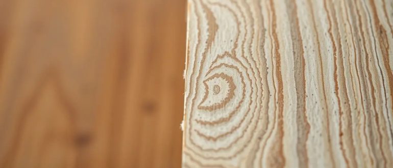 ЦСП - свойства, размеры и применение цементно-стружечных плит