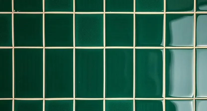 Как выбрать затирку для плитки