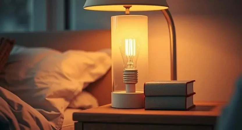 DIY декор для маленькой квартиры: советы по обустройству и расширению пространства