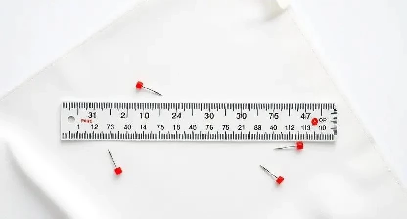 Как сшить чехол для подушки своими руками