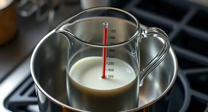Как сделать свечи своими руками
