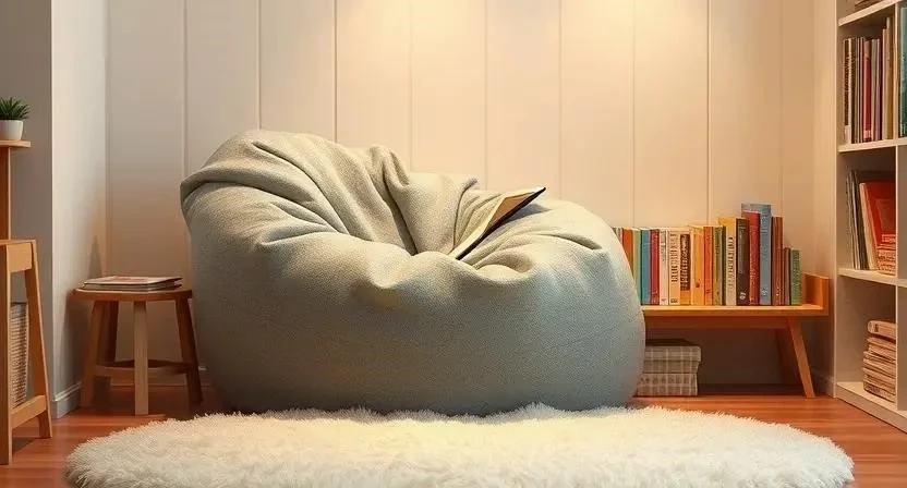 Дизайн и ремонт детской комнаты
