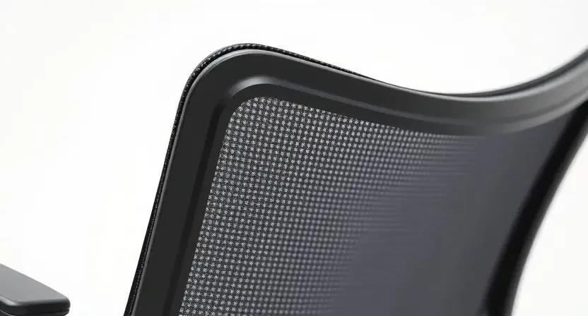 Компьютерное кресло или офисный стул: что выбрать для работы и здоровья