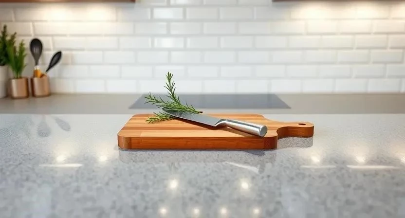Дизайн и ремонт кухни