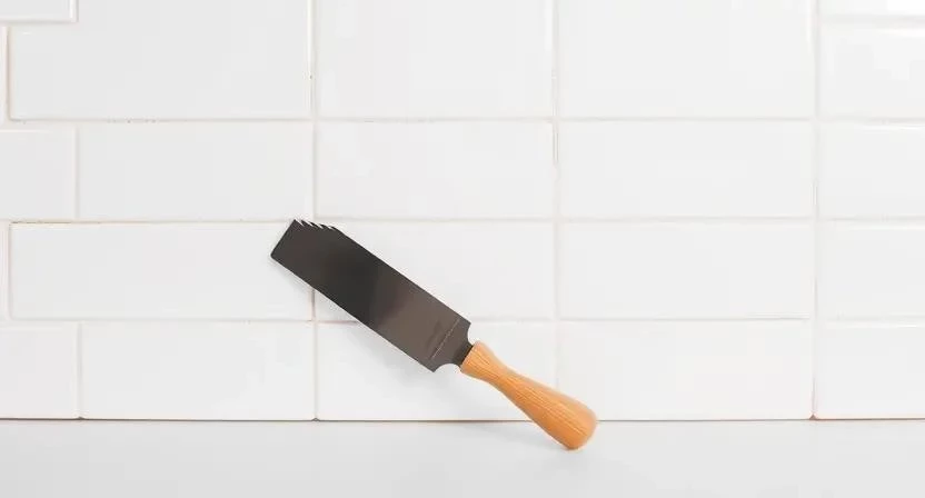 Ремонт маленькой кухни своими руками