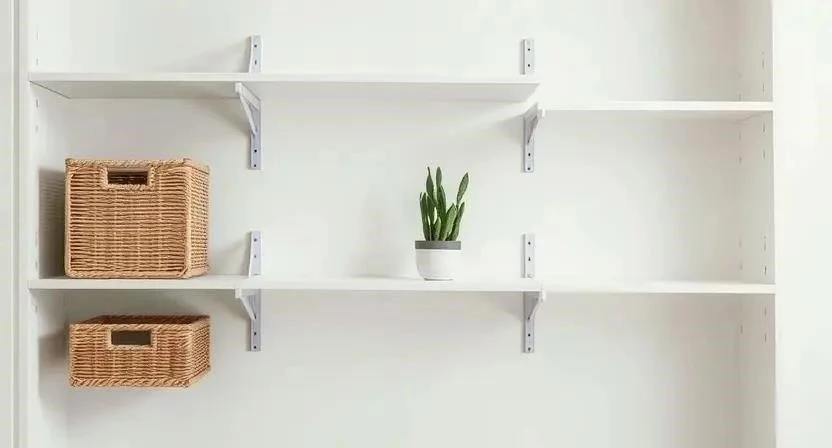 Как бюджетно и функционально обустроить маленькую квартиру-студию