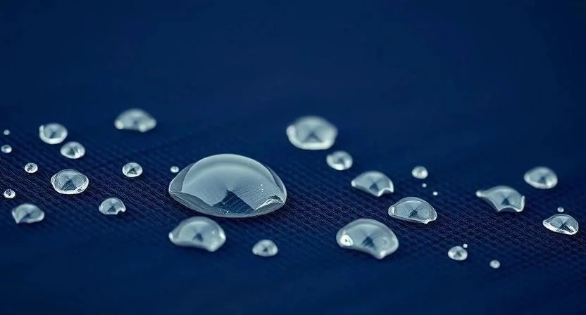 Износостойкие обивочные ткани и их характеристики