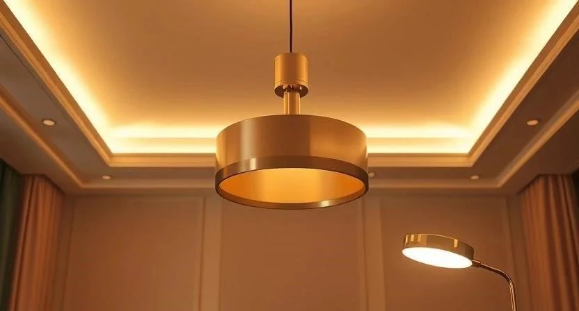 Ошибки в планировке и дизайне интерьера