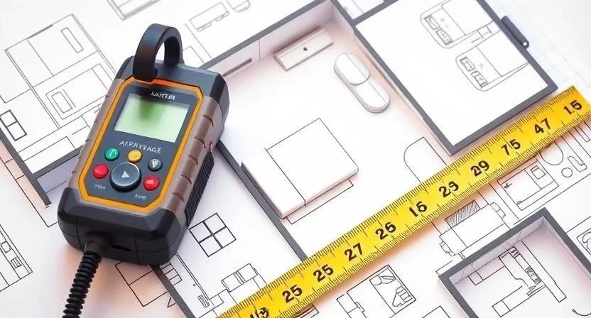 Как обустроить маленькую квартиру: руководство по планировке и дизайну