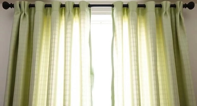 Обновление облика комнаты без капитального ремонта