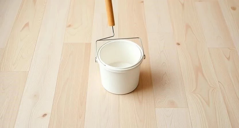 Ремонт квартиры 60 кв. м под продажу: как сэкономить и заработать