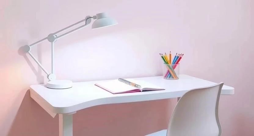 Правильное зонирование детской комнаты: 15 эффективных идей для развития ребенка