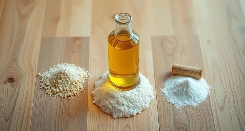 Мармолеум: обзор, виды и характеристики