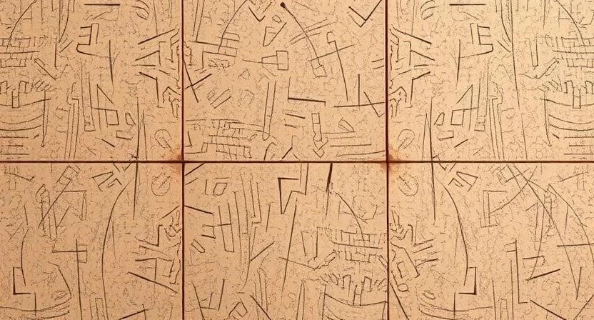 Экологичные материалы для детской спальни: как выбрать безопасную отделку