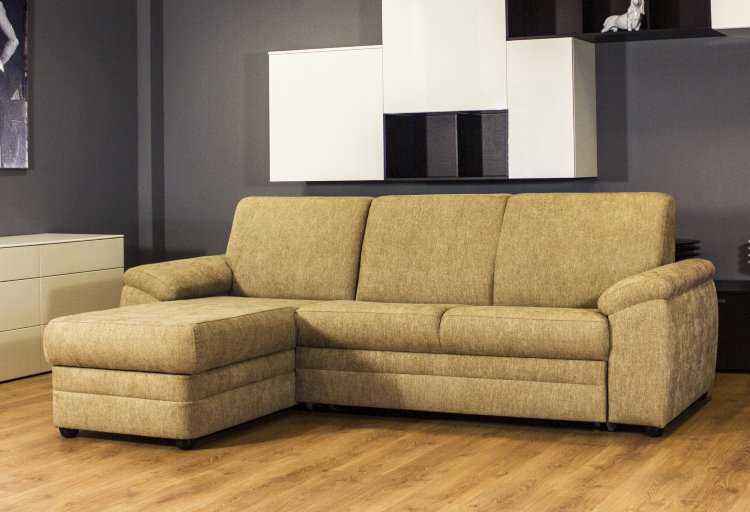 Маленький диван в интерьере - 60 фото идеального дизайна