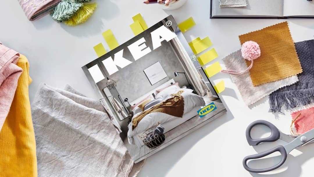 Гостиные ikea: самые стильные и красивые идеи дизайна интерьера от производителя (165 фото)
