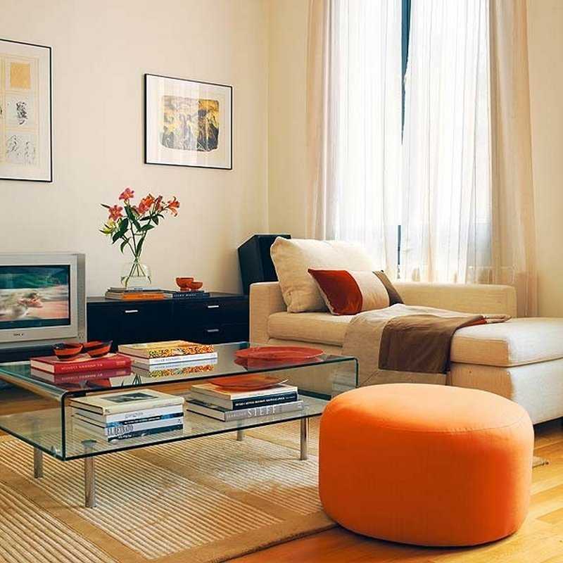 Сочетание цветов в дизайне интерьера — 250 фото и лучшие идеи для оформления квартиры