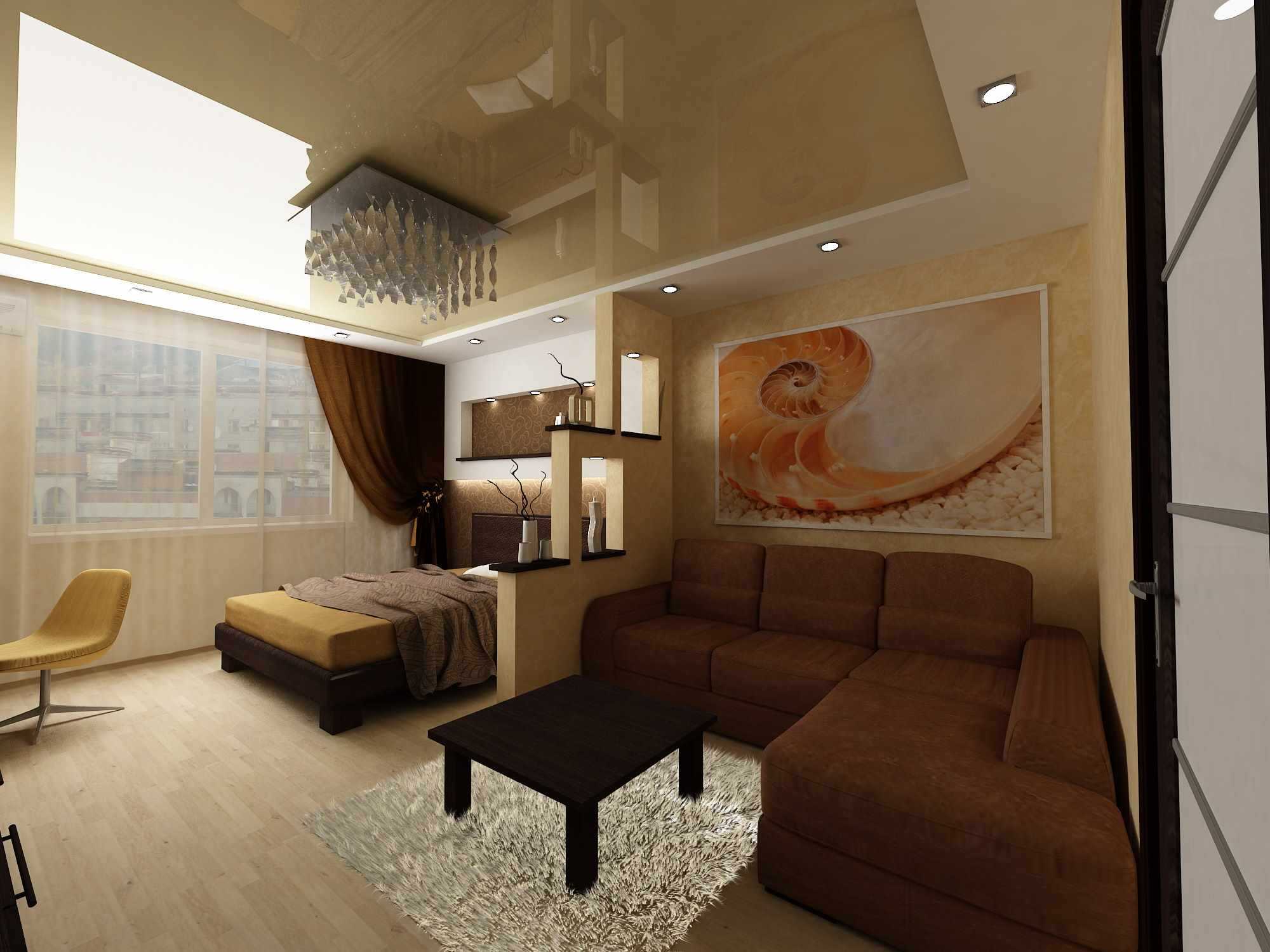 Дизайн спальни 5 на 5 особенности оформления интерьера больших комнат Вариации стилей классика, современный, минимализм Креативные цветовые решения Как обставить комнату 25 квадратных метров, подбор мебели