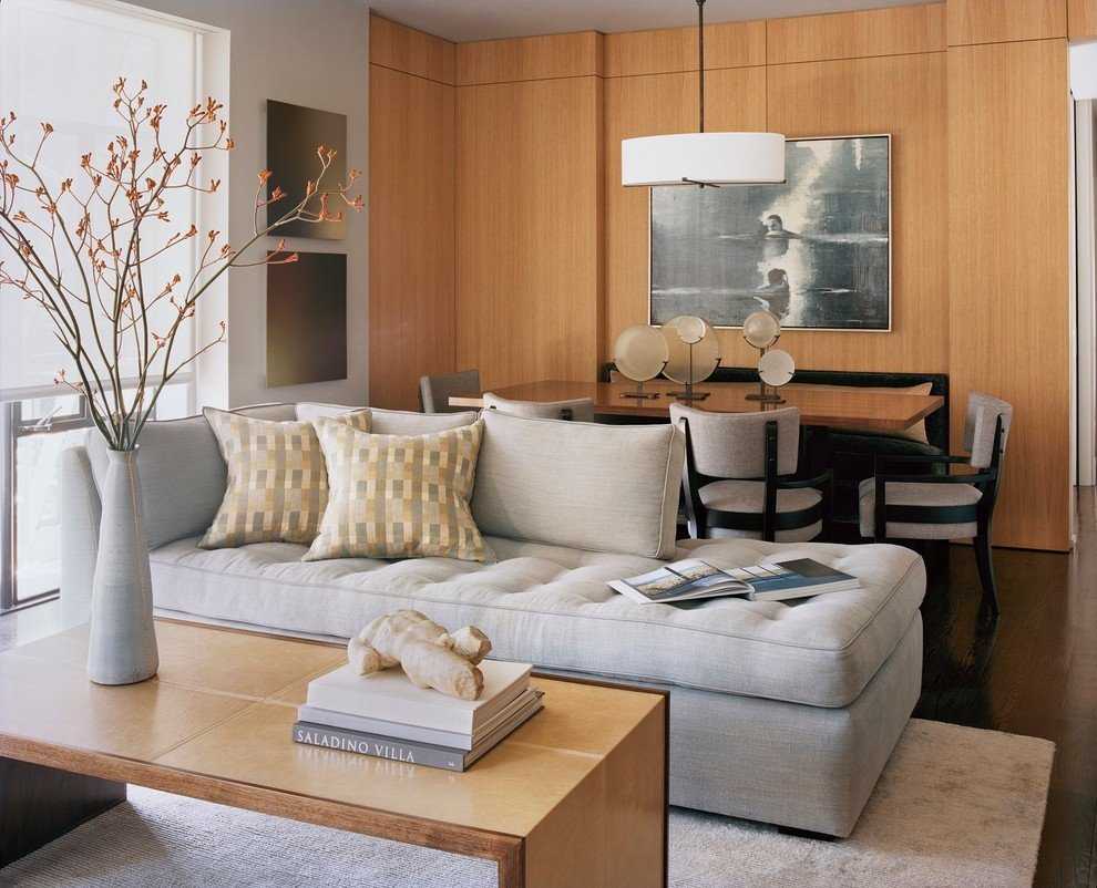Как выбрать мебель для гостиной: лучшие варианты и идеи дизайна (60 фото) | дизайн и интерьер