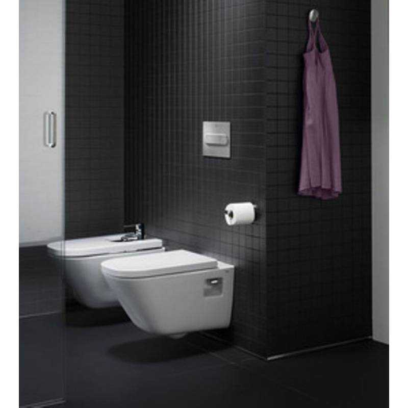 Как установить подвесной унитаз: простая пошаговая инструкция (25 фото) | дизайн и интерьер ванной комнаты