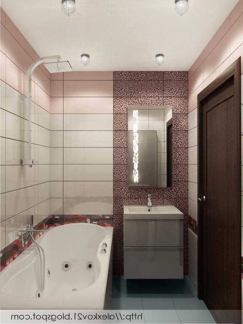 Дизайн ванной, совмещенной с туалетом (200 фото): интерьер комнаты и планировка