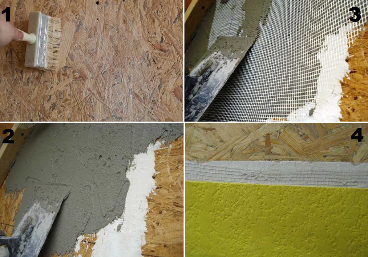 Как подготовить обои: как подобрать рулонный материал и жидкое полотно, и как правильно выровнять поверхность стен к работе - к поклейке, к покраске и под нее?