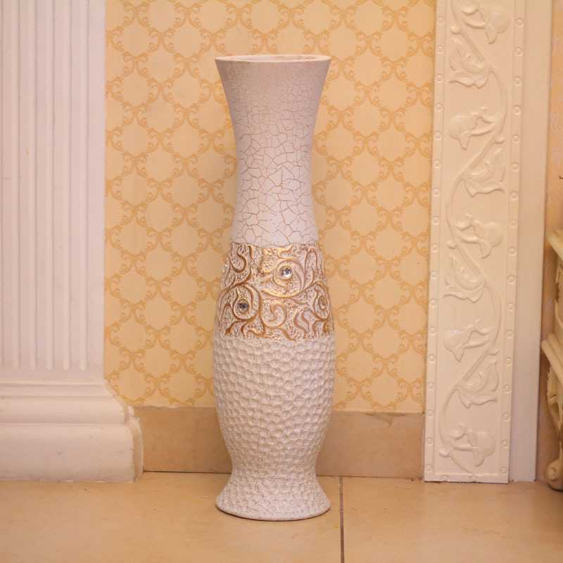 Декор вазы поэтапно: мастер-класс с советами по стильному оформлению и украшению вазы своими руками (120 фото идей и задумок)