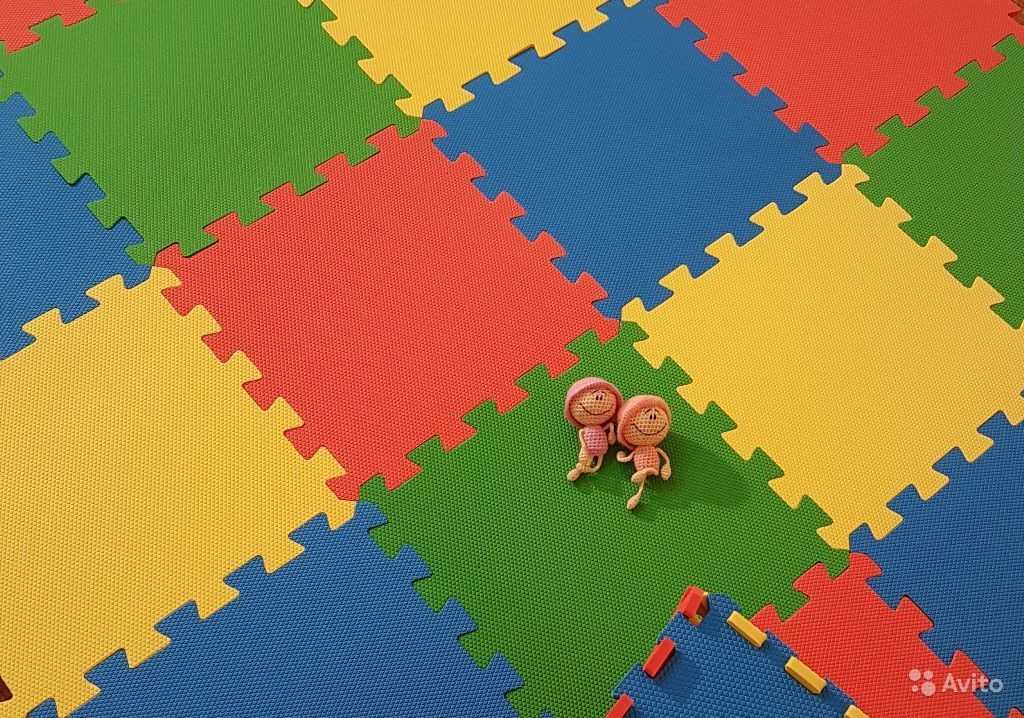 Ковровое покрытие для детской комнаты — фото, идеи, как выбрать