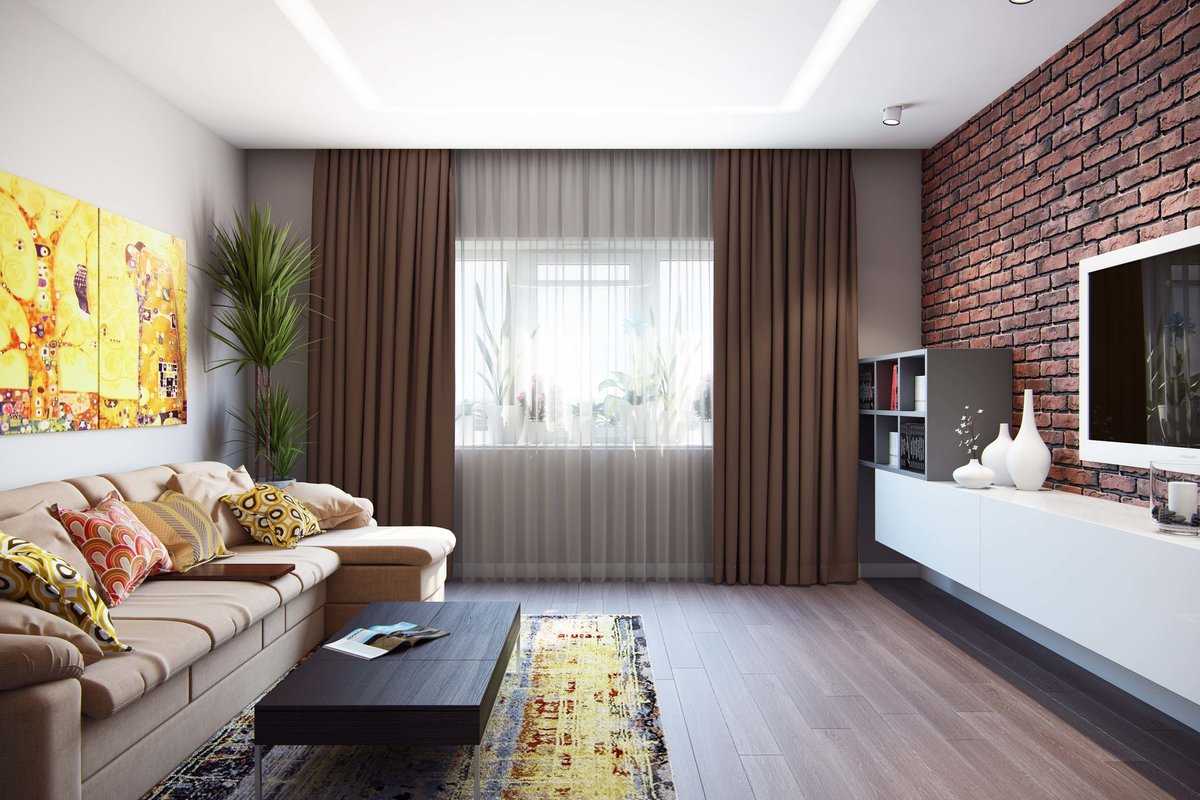 Дизайн комнаты 15 кв м  интересные варианты оформления интерьера Выбор стилевого направления и цветовой гаммы Подбор мебели и планировки помещения Фотографии идей