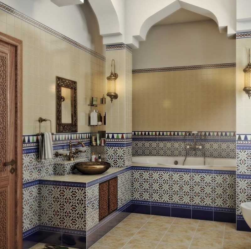 Аксессуары для ванных комнат - выберите практичные и элегантные аксессуары | дизайн и интерьер ванной комнаты