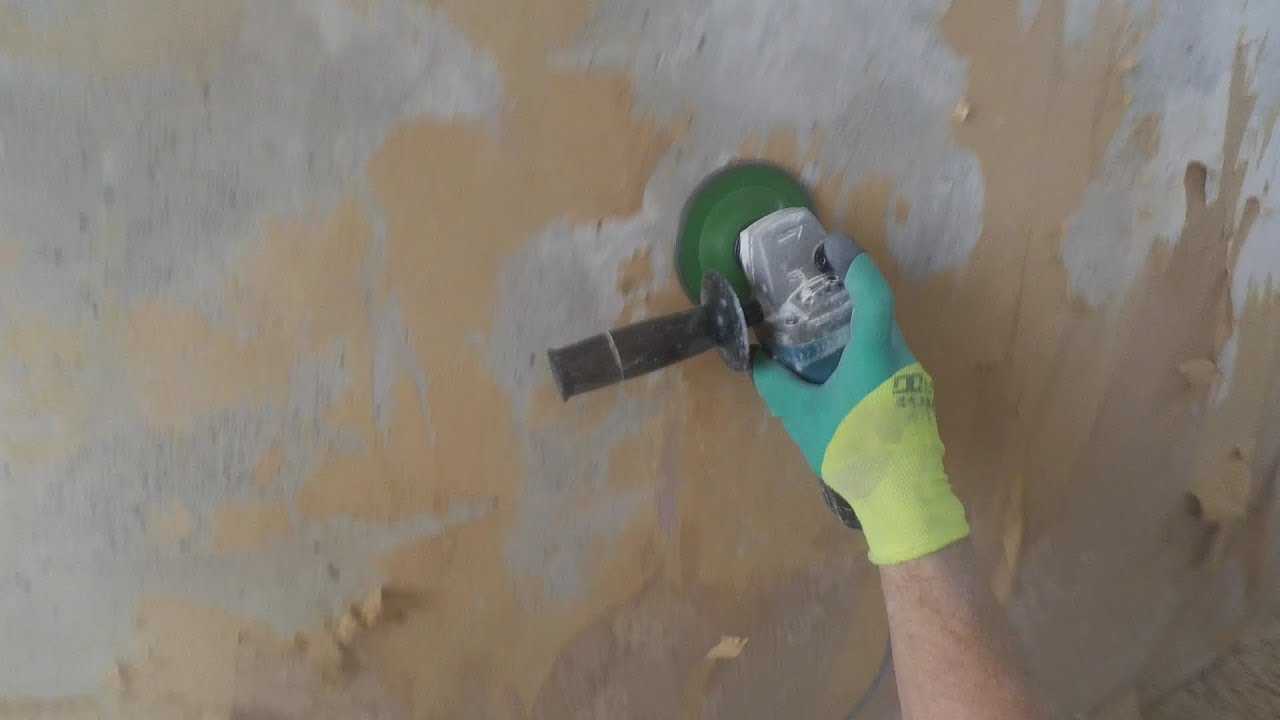 Как снять флизелиновые обои со стен: как удалить обои на флизелине, не повредив поверхность и чем можно быстро снять с гипсокартона, отодрать с бетона