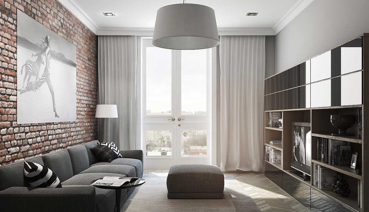 Уютная спальня 17 кв. м. (110 фото): идеи красивого обустройства и советы по выбору стиляварианты планировки и дизайна