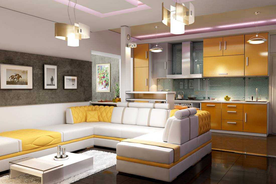 Дизайн кухни 14 кв м с диваном и телевизором: фото идей
дизайн кухни 14 кв м с диваном и телевизором: фото идей