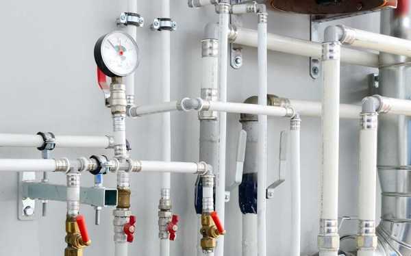 8 советов, какие трубы для газопровода выбрать: диаметр, материал | ремонт и строительство дома